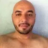 fabioferreira073
