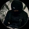 mohamedkhalifa705