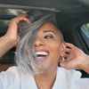 The Perfect Glow by Talia