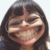suzaki_ryo.o