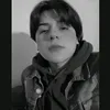 brandito.g