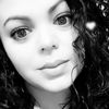 carol_m84