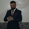 bahjt7ltyy1234
