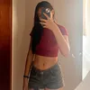 nalubraganca