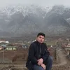 karean1991