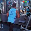 leye09