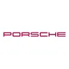 Porscheclub