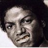 hooligansotw