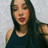 gabriellabeatriz31