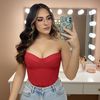 heidyreyes31
