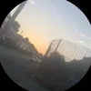 xo_nim_xo2