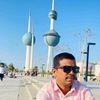 parsharam1434