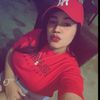 marie233246