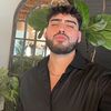 danny_cortes25