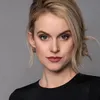 carliecraig