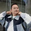 Oghel zulvianto