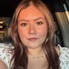 diannafresa