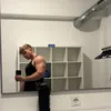 pataesthetic