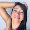 Joanna Valladares