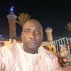 mouride_gueye