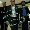usergd5me9phal