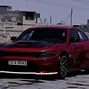 ali511b