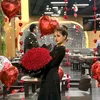 kiler_aya123