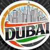 _dubai.city_1
