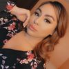 _glowwithmari94