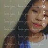 dayana_160.07
