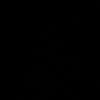 sssulim3_