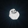 user2345928612