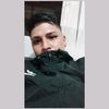 gabrielmendoza724
