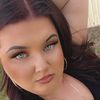 princessbriixoxo