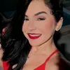 kelyaraujo0