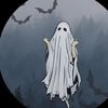horrorsss