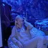 demon666...4