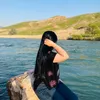 avaa..n