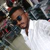 tajutaj6