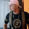 valmir.leleko
