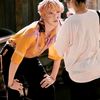 rehinged.kpop