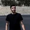mafiyalar777