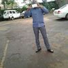 joshuambarire