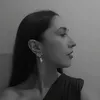 despinatheodorakatou
