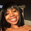 briannashauniceee