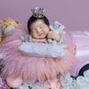 babyzea.23