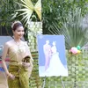 ngan_171223
