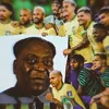 gbzdotigrinho007