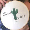 succulovers_nature