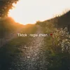 regai_zhian